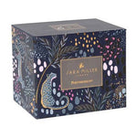 Kubek porcelanowy Sara Miller London Portmeirion – Lampart, 340 ml – zdjęcie 5