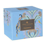 Kubek porcelanowy Sara Miller London Portmeirion – Paw, 340 ml – zdjęcie 5
