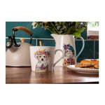 Kubek porcelanowy Szczeniak Tipperleyhill Mikasa – 380 ml – zdjęcie 3