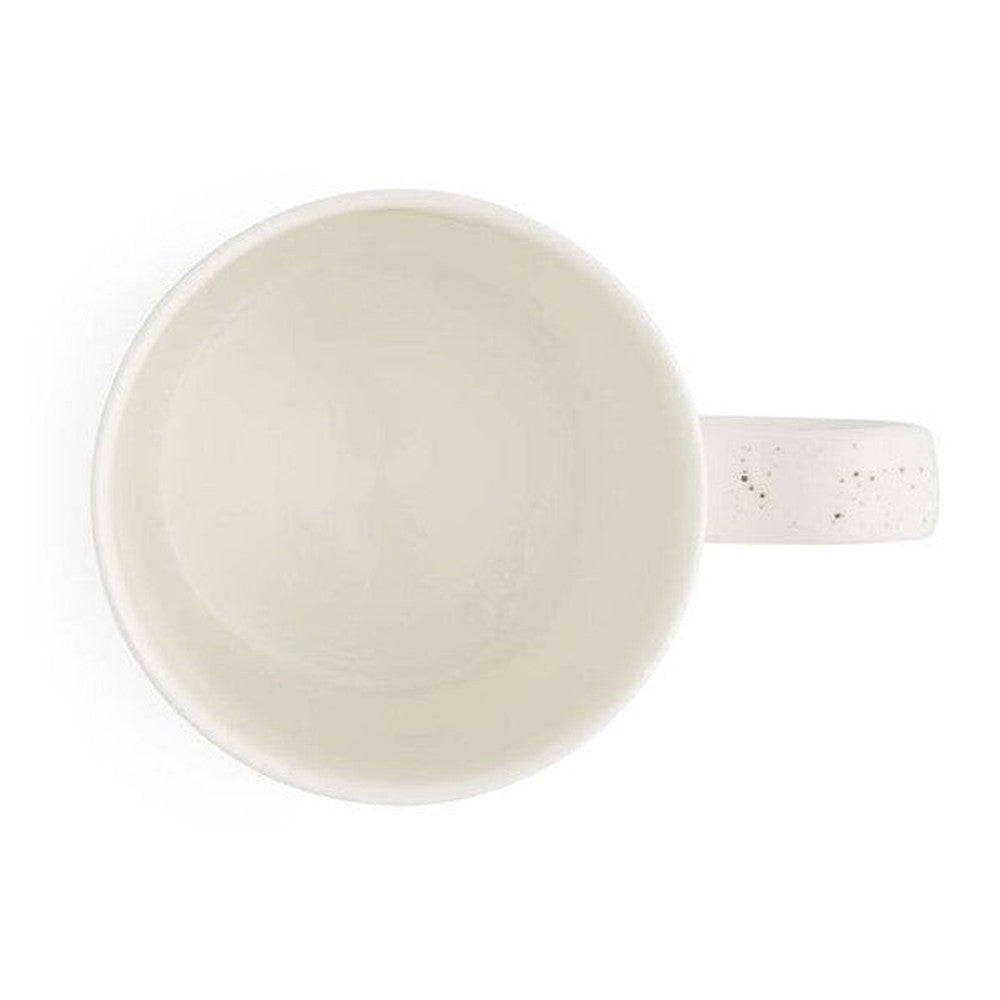 Kubek porcelanowy Wrendale Designs Royal Worcester – bóbr, 310 ml – zdjęcie 3