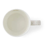 Kubek porcelanowy Wrendale Designs Royal Worcester – drzemiący pies i króliki, 310 ml – zdjęcie 5