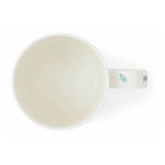 Kubek porcelanowy Wrendale Designs Royal Worcester – jeż, 310 ml – zdjęcie 3