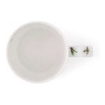 Kubek porcelanowy Wrendale Designs Royal Worcester – jeż i muchomory, 310 ml – zdjęcie 5