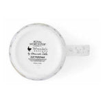 Kubek porcelanowy Wrendale Designs Royal Worcester – kaczuszki, 310 ml – zdjęcie 6