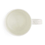 Kubek porcelanowy Wrendale Designs Royal Worcester – konie, 310 ml – zdjęcie 4