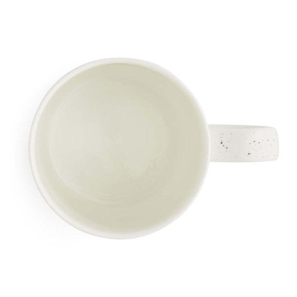 Kubek porcelanowy Wrendale Designs Royal Worcester – konie, 310 ml – zdjęcie 4