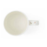 Kubek porcelanowy Wrendale Designs Royal Worcester – mysz polna, 310 ml – zdjęcie 3