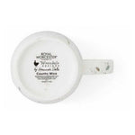 Kubek porcelanowy Wrendale Designs Royal Worcester – mysz polna, 310 ml – zdjęcie 6