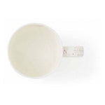 Kubek porcelanowy Wrendale Designs Royal Worcester – osiołki, 310 ml – zdjęcie 3