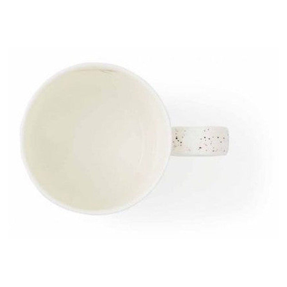Kubek porcelanowy Wrendale Designs Royal Worcester – osiołki, 310 ml – zdjęcie 3