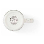 Kubek porcelanowy Wrendale Designs Royal Worcester – osiołki, 310 ml – zdjęcie 6