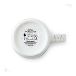 Kubek porcelanowy Wrendale Designs Royal Worcester – pieski, 310 ml – zdjęcie 5