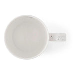 Kubek porcelanowy Wrendale Designs Royal Worcester – sarenka i jelonek, 310 ml – zdjęcie 4