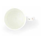 Kubek porcelanowy Wrendale Designs Royal Worcester – wiewiórki, 310 ml – zdjęcie 5