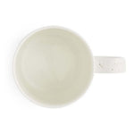 Kubek porcelanowy Wrendale Designs Royal Worcester – zając, 310 ml – zdjęcie 4