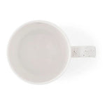 Kubek porcelanowy Wrendale Designs Royal Worcester – zakochane kaczki, 310 ml – zdjęcie 5