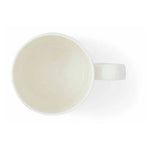 Kubek porcelanowy Wrendale Designs Royal Worcester – żyrafy, 310 ml – zdjęcie 3