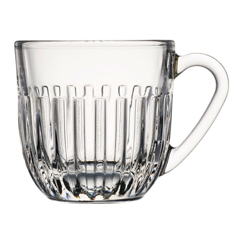 Kubek z uchem Ouessant La Rochère 240 ml