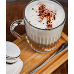 Kubek z uchem Ouessant La Rochère 340 ml – zdjęcie 3