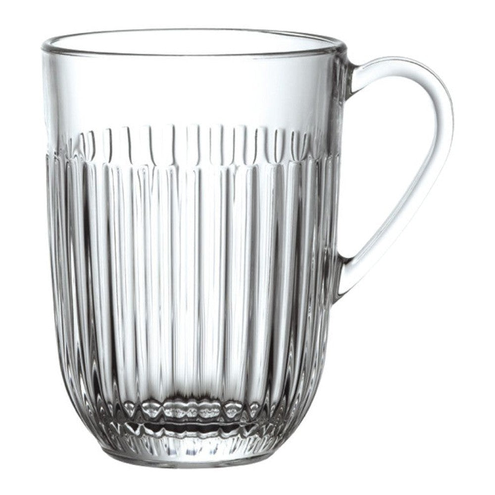 Kubek z uchem Ouessant La Rochère 340 ml