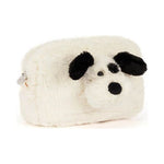Saszetka Jellycat – Łaciaty Piesek 19 cm
