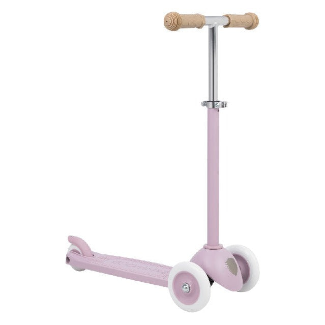 Banwood Hulajnoga ECO Lavender