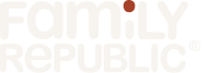 Family Republic® logo