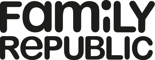 Family Republic