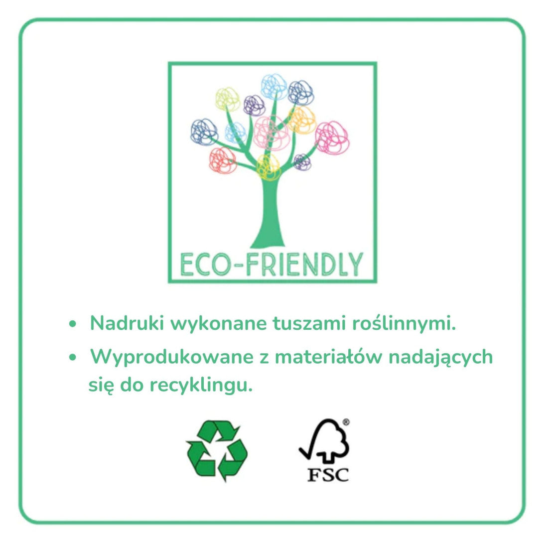 Magiczna kolorowanka wodna z zadaniami Bajkowy Świat Floss & Rock – zdjęcie 6