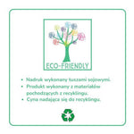 Magnetyczna układanka w pudełku Baletnice Floss & Rock – zdjęcie 5
