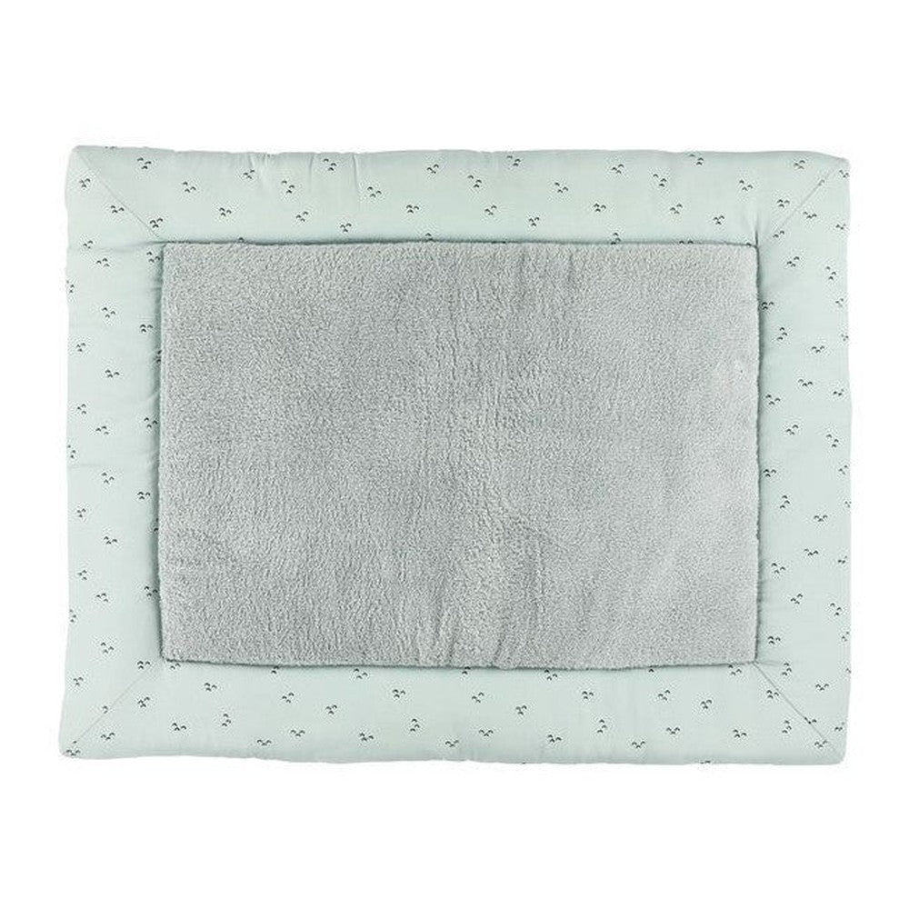 Mata dziecięca Mountains Trixie – 75 × 95 cm – zdjęcie 2
