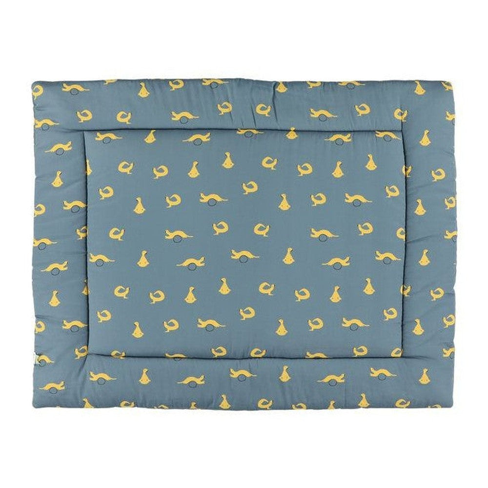 Mata dziecięca Whippy Weasel Trixie – 75 × 95 cm