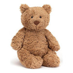 Maskotka Jellycat – Miś Bartłomiej 26 cm