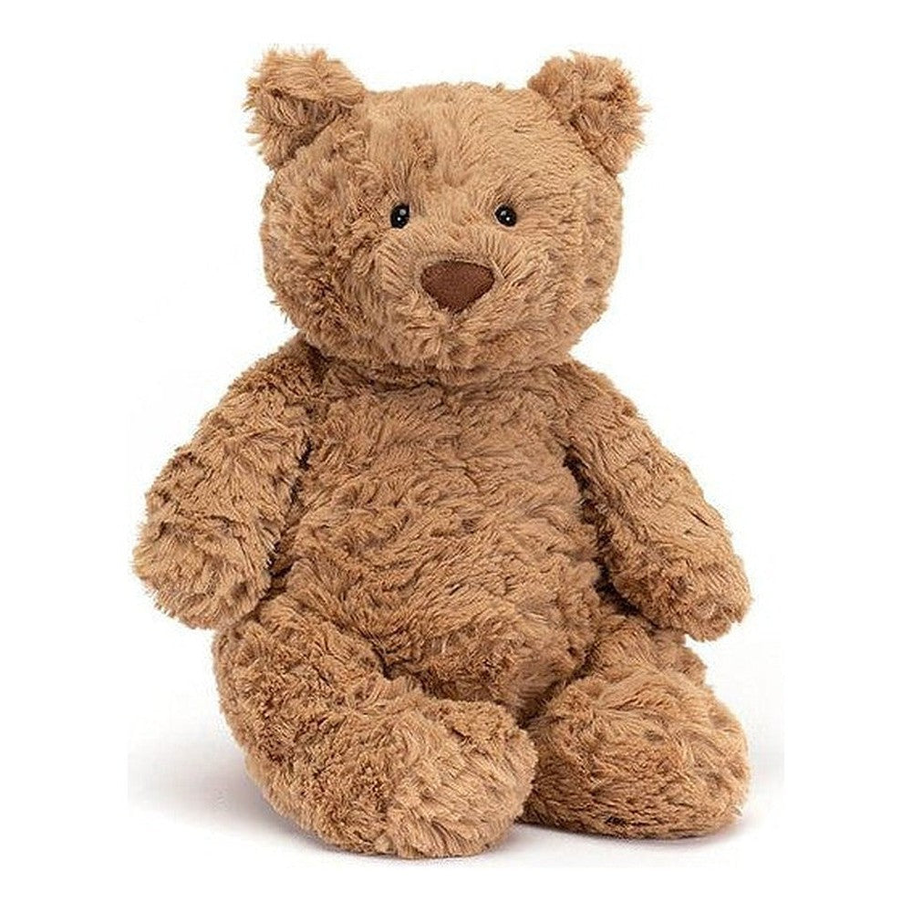 Maskotka Jellycat – Miś Bartłomiej 26 cm