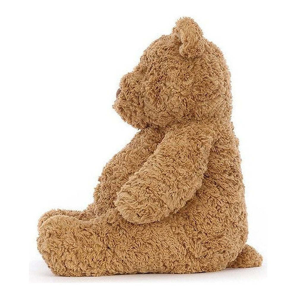 Maskotka Jellycat – Miś Bartłomiej 26 cm – zdjęcie 2