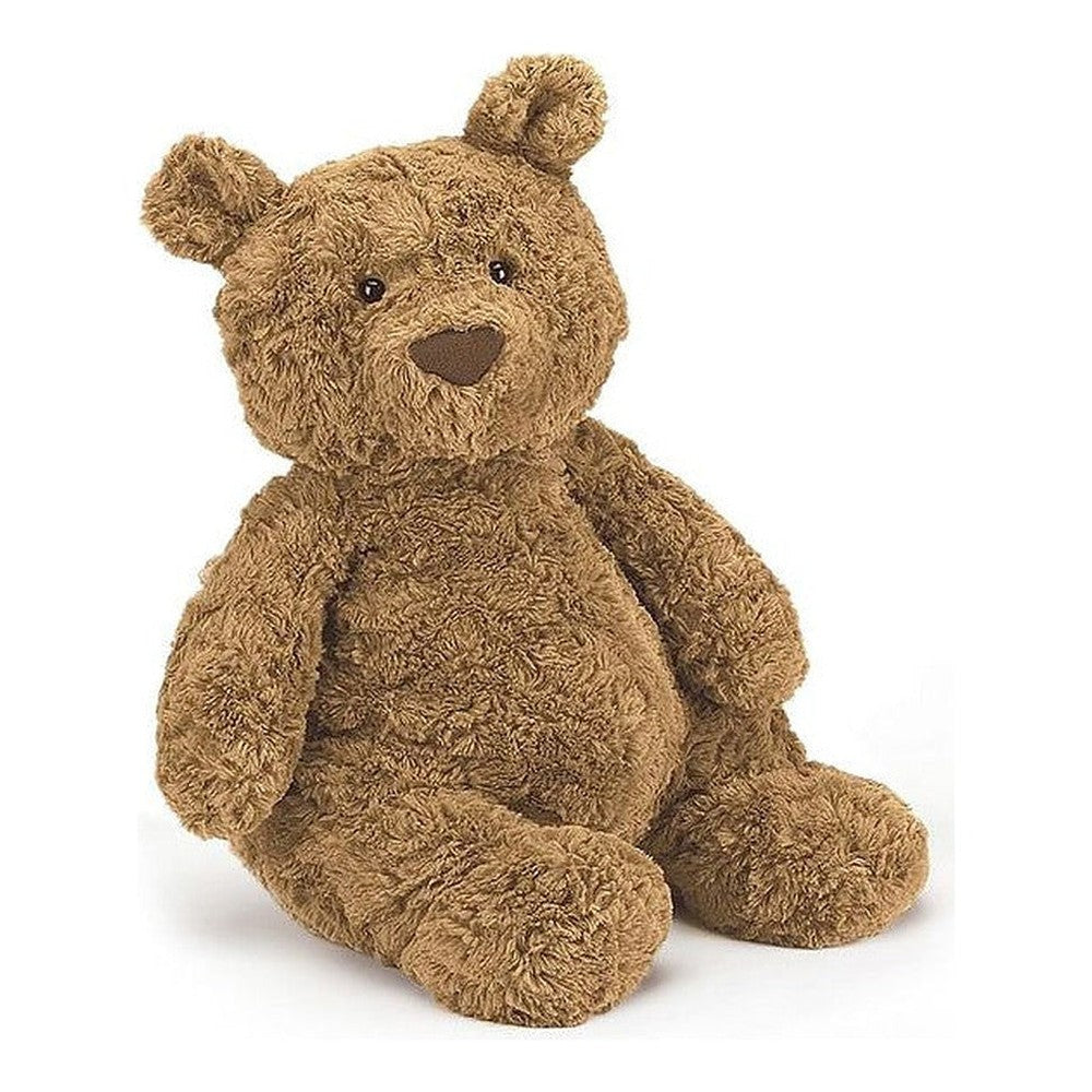 Maskotka Jellycat – Miś Bartłomiej 42 cm