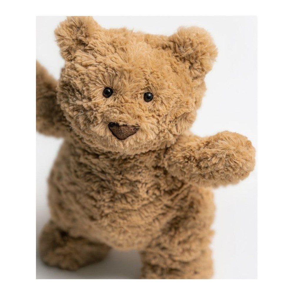 Maskotka Jellycat – Miś Bartłomiej 42 cm – zdjęcie 4