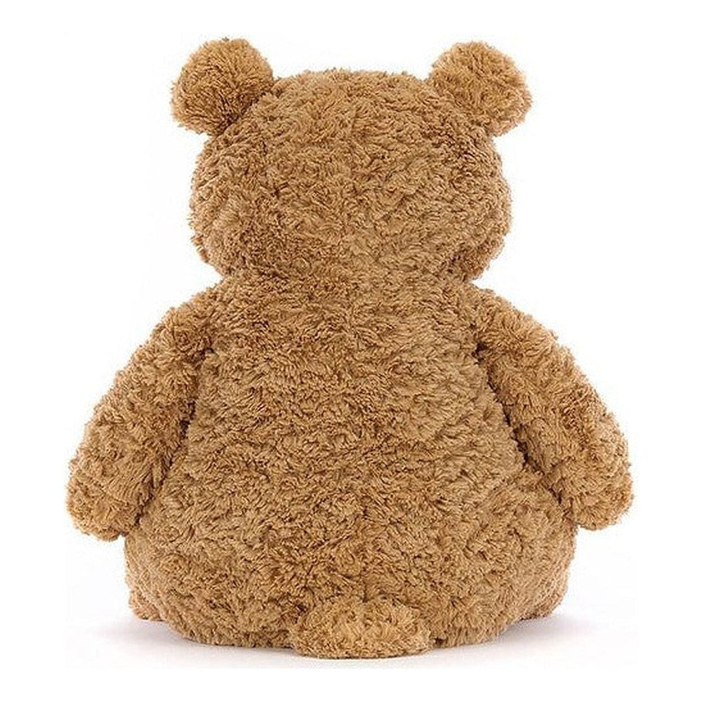 Maskotka Jellycat – Miś Bartłomiej 42 cm – zdjęcie 3