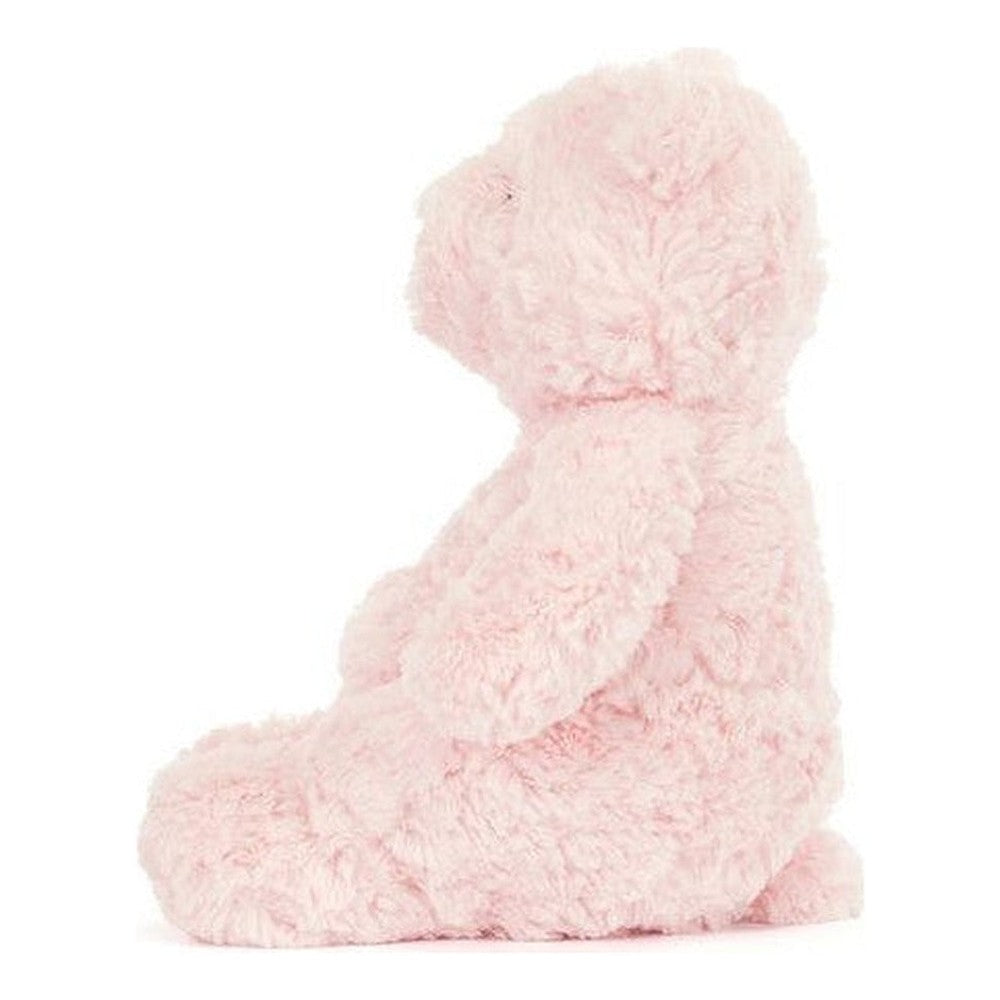 Maskotka Jellycat – Miś Leola 26 cm – zdjęcie 4