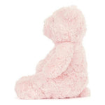 Maskotka Jellycat – Miś Leola 26 cm – zdjęcie 4