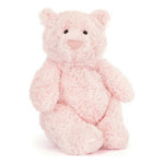 Maskotka Jellycat – Miś Leola 26 cm