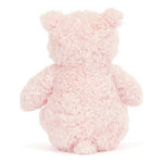 Maskotka Jellycat – Miś Leola 26 cm – zdjęcie 2
