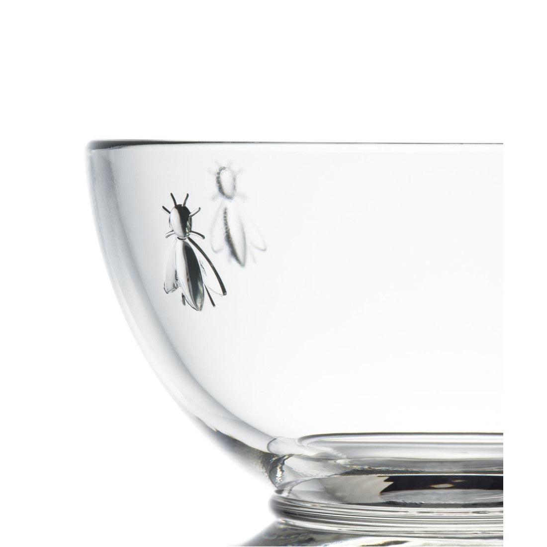 Miseczka Abeille La Rochère 230 ml – zdjęcie 2