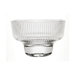 Miseczka deserowa Alice La Rochère – zestaw 4 szt., 180 ml