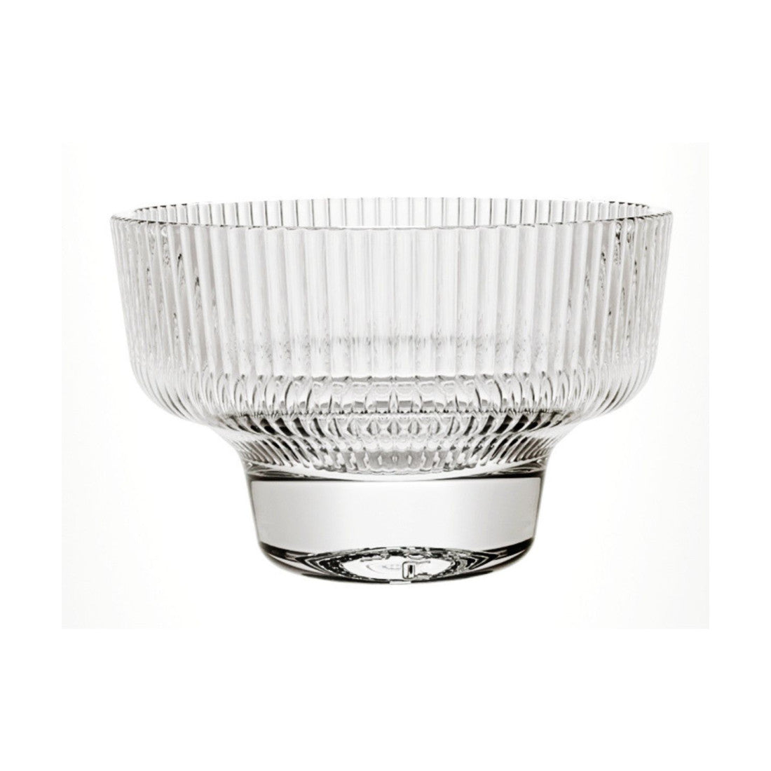 Miseczka deserowa Alice La Rochère – zestaw 4 szt., 180 ml