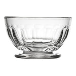 Miseczka Perigord La Rochère 500 ml