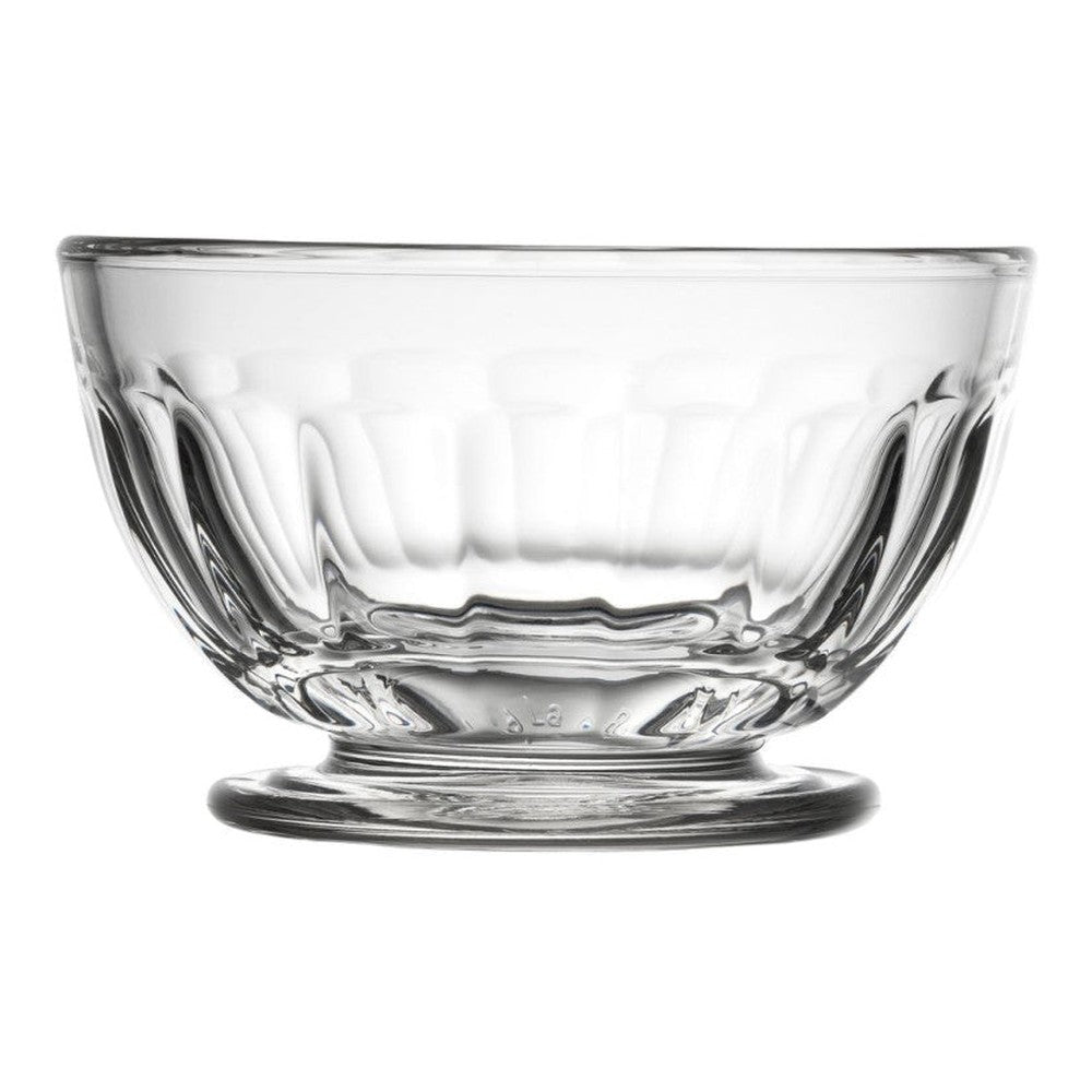 Miseczka Perigord La Rochère 500 ml