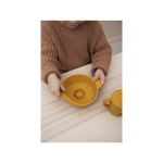 Miseczka silikonowa Lew Trixie – 15 cm – zdjęcie 3
