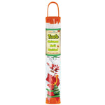 Figurki w tubie Safari Ltd – Boże Narodzenie, 8 szt. – zdjęcie 3