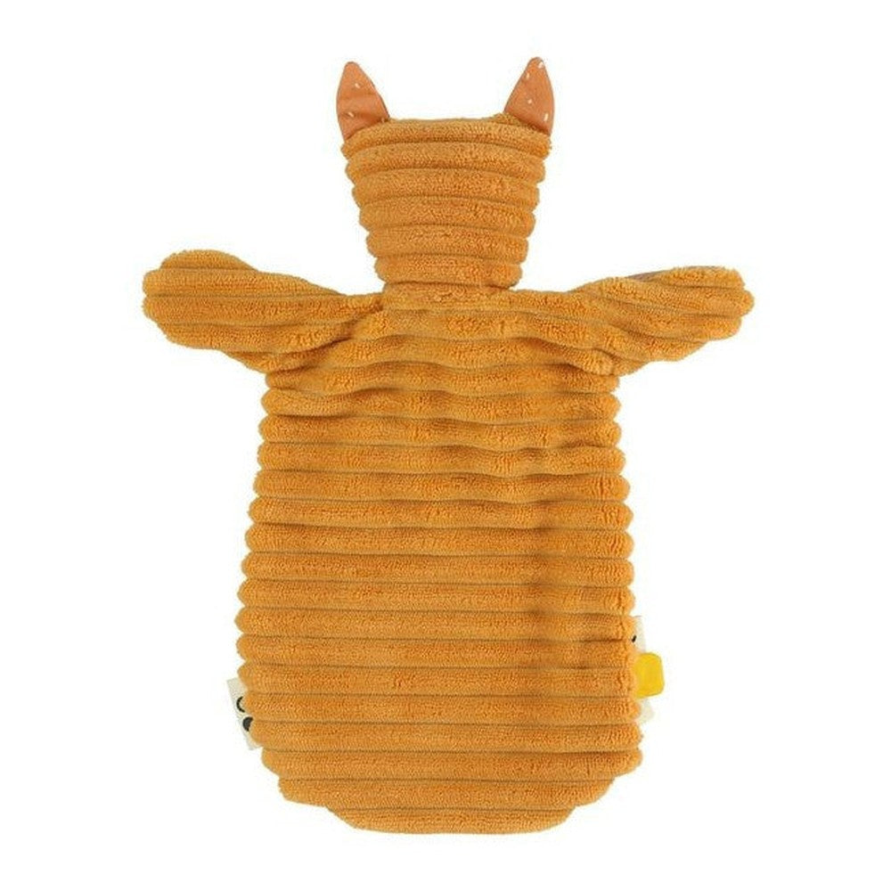 Pacynka Lis Trixie – 28 × 21 cm – zdjęcie 2